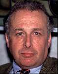 Mart Smeets
1996