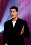 Martijn Krabbe
1998