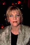 Maya Eksteen 1998