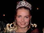 Nerena Ruinemans
23 oktober 1998