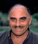 Ralph Inbar 1998