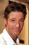 Rick engelkes
1999