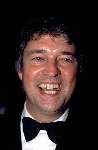 Ron Brandsteder
24 Augustus1998