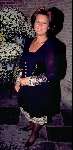 Sylvia Toth