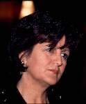 Sylvia Toth