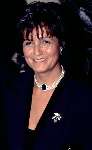 Sylvia Tot 1998

PETER SMULDERS BV