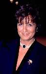 Sylvia Toth