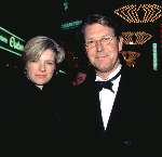 Ursul de Geer met vrouw 1998


PETER SMULDERS BV