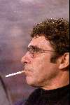 23 februari 1999
Wim v Hanegem


PETER SMULDERS BV