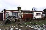 11 januari 1999
Het huis van de overleden Zangeres Zonder Naam
ZZN