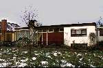 Stramproy, 11 januari 1999
Het huis van de overleden Zangeres Zonder Naam  ZZN