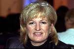 Rotterdam 11 januari 2000
Anita Meijer