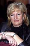 Rotterdam 11 januari 2000
Anita Meijer