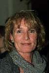 Haarlem 13 januari 2000
Annemarie Oster