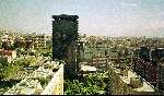 Barcelona
Diagonaal