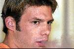 Huizen 4 januari 2000
Persconferentie Big Brother
Bart BB