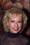 Uitgeest 17 januari 2000
Bonnie St Claire