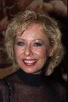 Uitgeest 17 januari 2000
Bonnie St Claire