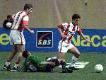 Eindhoven, 19 januari 2000
\