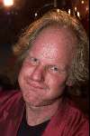 Uitgeest 17 januari 2000
Circus Kusters