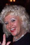 Uitgeest 17 januari 2000
Country Wilma