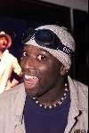Wernhout, 16 januari 2000
Nieuwjaarsfeest t.b.v. Personeelsfeest Free Record
Def Rhymz