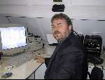 Eindhoven, 18 januari 2000
Etienne Werner