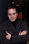 Rotterdam 11 januari 2000
Persconferentie LEE TOWERS voor nieuwe concerten AHOY Rotterdam
Frans Bauer