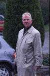 Bilthoven 31 december 1999
Herman Emmink
