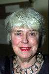 Haarlem 13 januari 2000
Premiere van Jasperina de Jong en Louis v Dijk in de schouwburg van Haarlem.
Ina v Faassen