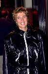 Ingeborg Wieten