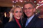 Eindhoven 17 januari 2000
IVO Franklin