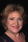 Haarlem 13 januari 2000
Premiere van Jasperina de Jong en Louis v Dijk in de schouwburg van Haarlem.