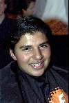 Wernhout, 16 januari 2000
Nieuwjaarsfeest t.b.v. Personeelsfeest Free Record
Jordi Breukhoven