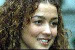 Utrecht 29 januari 2000
Rechtzaak Katja Schuurman in Utrecht wegens rijden onder invloed van Alcohol.