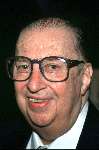 Kees Schilperoort 2 oktober 1998