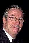 Haarlem 13 januari 2000
Premiere van Jasperina de Jong en Louis v Dijk in de schouwburg van Haarlem.
Louis v Dijk