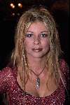 Uitgeest 17 januari 2000
Manuela Kemp