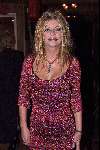 Uitgeest 17 januari 2000
Manuela Kemp