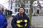 Utrecht 29 januari 2000
Michael Kooren.
