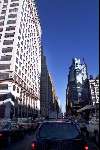 New York
Time Square