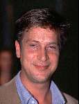 Rolf Wouters
27 juni 1999