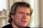 Huizen 4 januari 2000
Persconferentie Big Brother
Ruud BB
