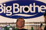 Huizen 4 januari 2000
Persconferentie Big Brother
Ruud BB