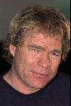 Huizen 4 januari 2000
Persconferentie Big Brother
Ruud Bb