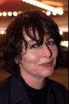 Amsterdam 3 december 2000
Premiere Boyband in de meervaart .
Angela Groothuizen
