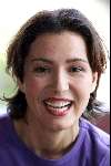 Huizen 3 januarie 2001
Persconferentie BB met Bianca BB