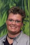 Son, 2 januari 2001
CINDY DE KONING