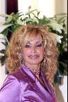 Den Haag 9 januari 2001
Opening nieuwe schoonheidskliniek Vanessa
Connie Breukhoven