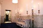 Den Haag 9 januari 2001
Opening nieuwe schoonheidskliniek Vanessa
Connie Breukhoven